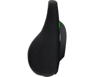 Razer Head Cushion - 1081569 - zdjęcie 3